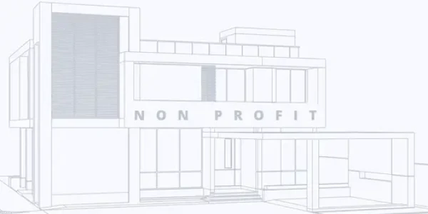 First Step Farm of WNC - Men's Facility